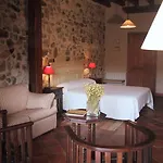 Casona De Séjour à la campagne *