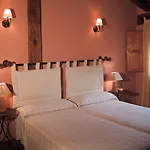 Casona De