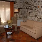 Casona De Séjour à la campagne *