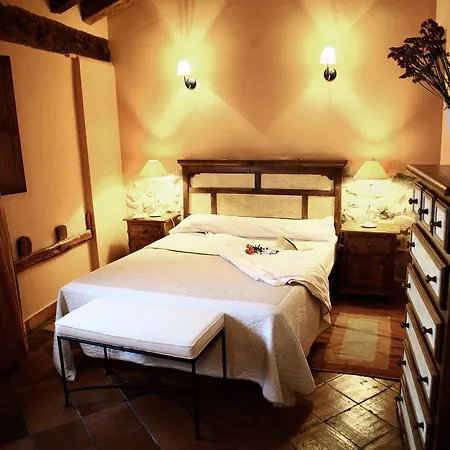 Casona De *