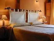 Casona De Hotel 3*