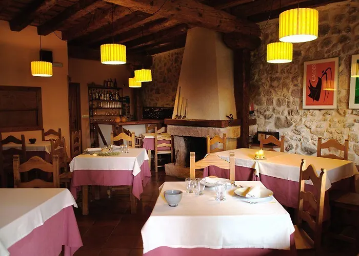 Casona De Casa de Campo *